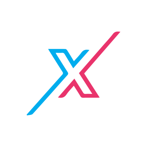 Top Cybersecurity Threats in 2026: Key Risks Every Business Must Know