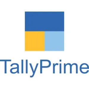 ITsolutioncompany-tallyprime