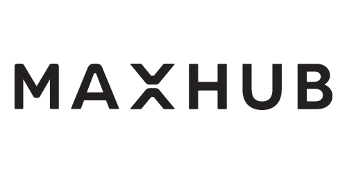 IT Solution Partner maxhub