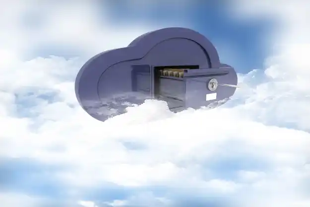 cloud migration services in dubai