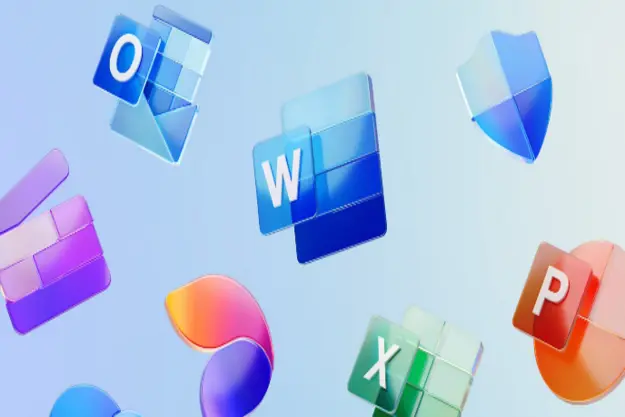 microsoft 365