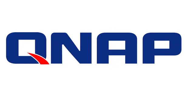 QNAP AMC patner