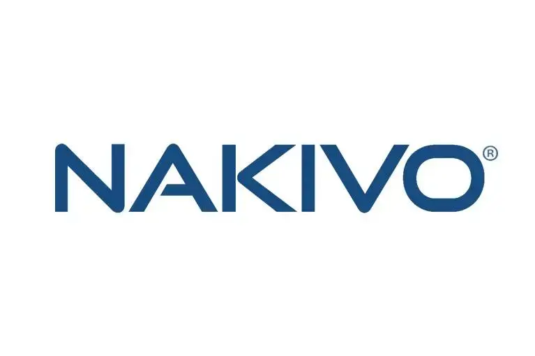 Managed IT Services 16118009 10209824933052654 302237989 n 1 1 nakivo