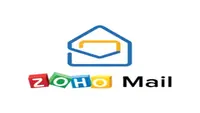 ZOHO mail support
