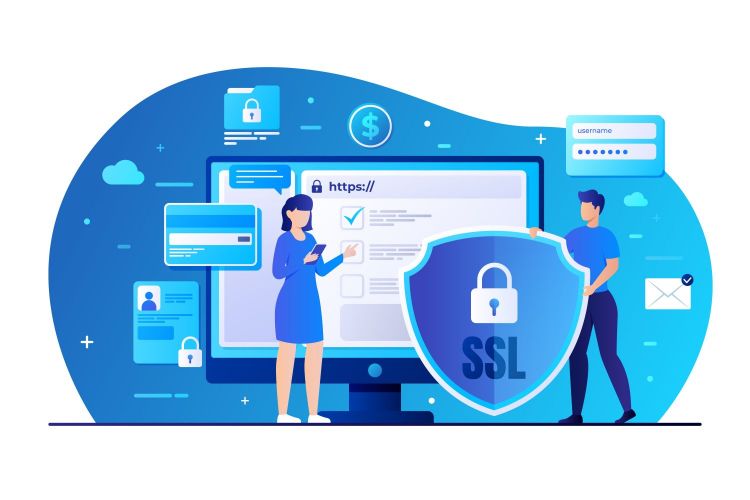 Next-Generation Cyber Security Solutions in UAE