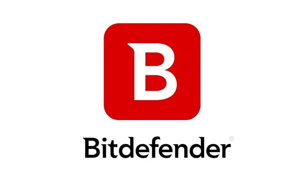 Managed IT Services BitDefender 1 bitdefender