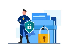 Advanced Cyber Security Solutions in UAE