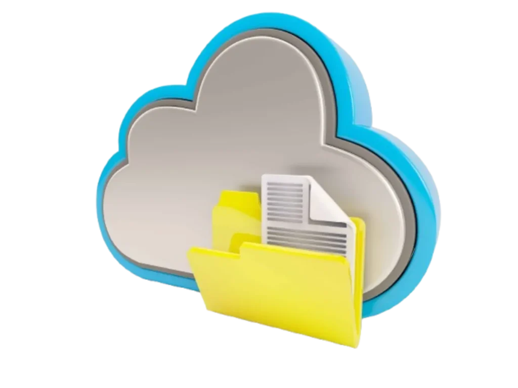 Hybrid Data Backup solutions and services in Dubai and UAE