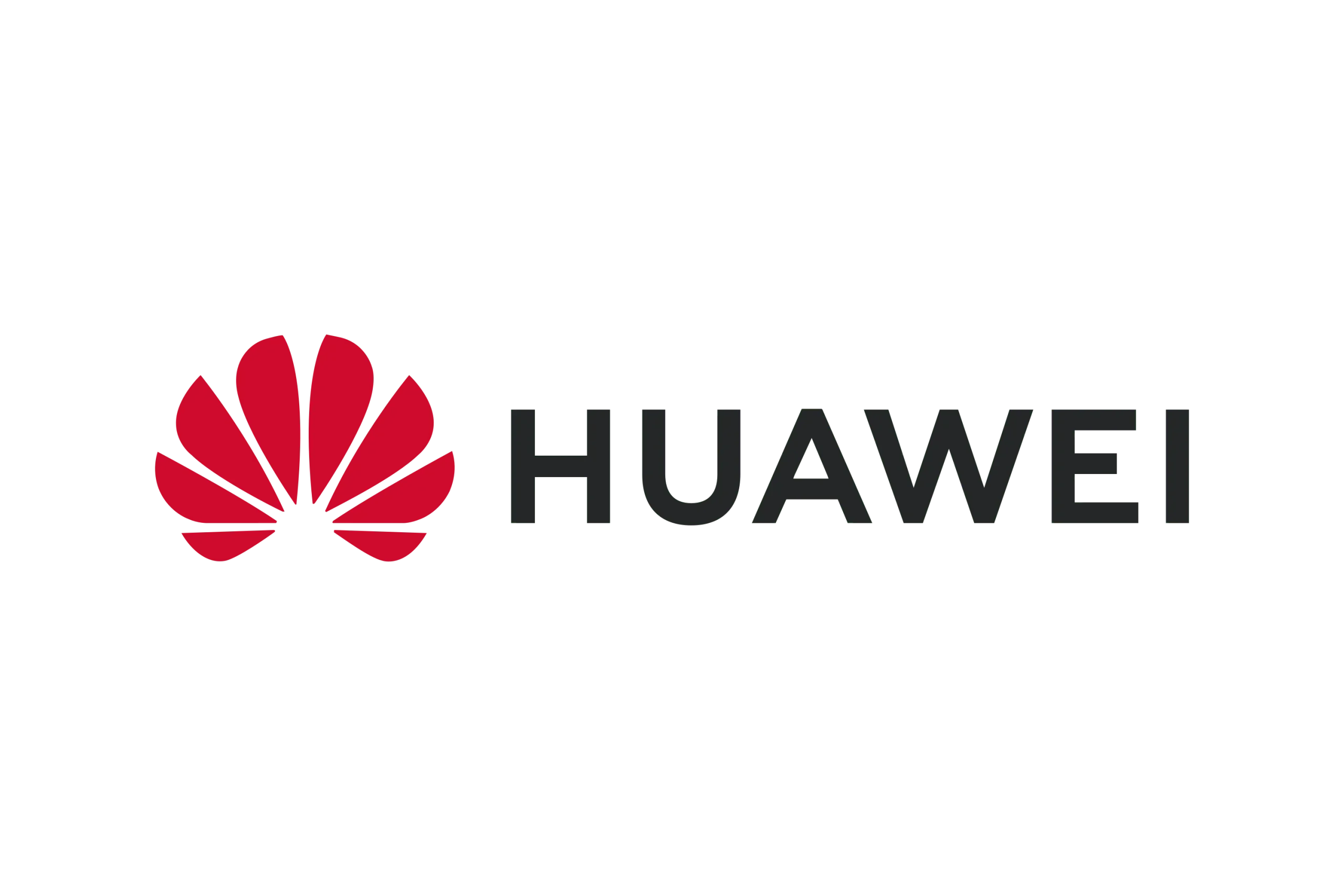 Managed IT Services Huawei Logo.wine scaled 1 Huawei