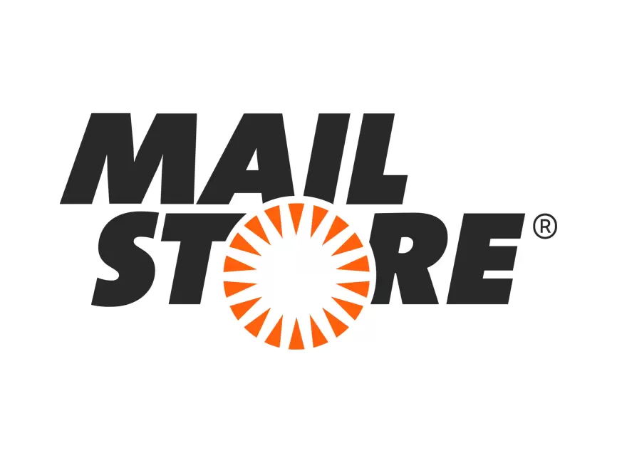 Managed IT Services IT Solutions Partner mailstore 1 Mailstore