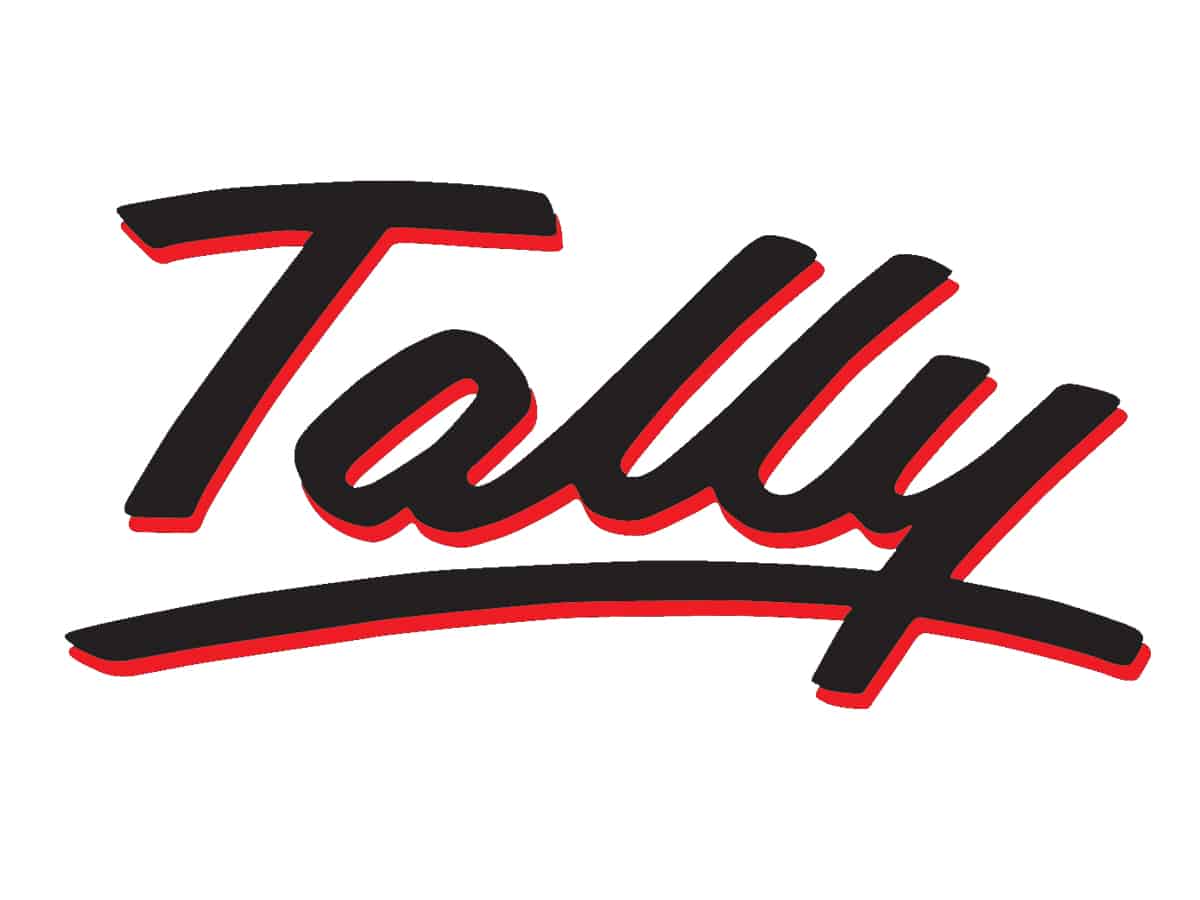Managed IT Services Tally Tally