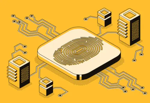 Managed SOC avoid AI-powered threat detection protecting enterprise IT infrastructure