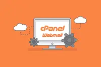 cpanel/webmail email support