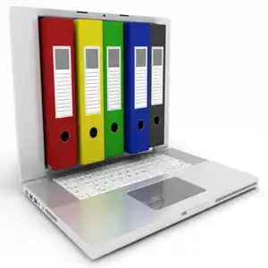 NAS & Storage Management