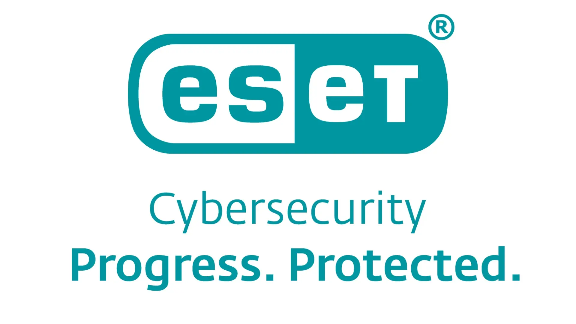 Managed IT Services eset home security essential ustk.1920 1 esset