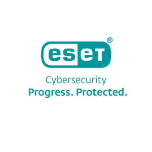 eSeT Endpoint Security Partner Logo