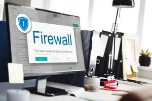 Network & Firewall Management