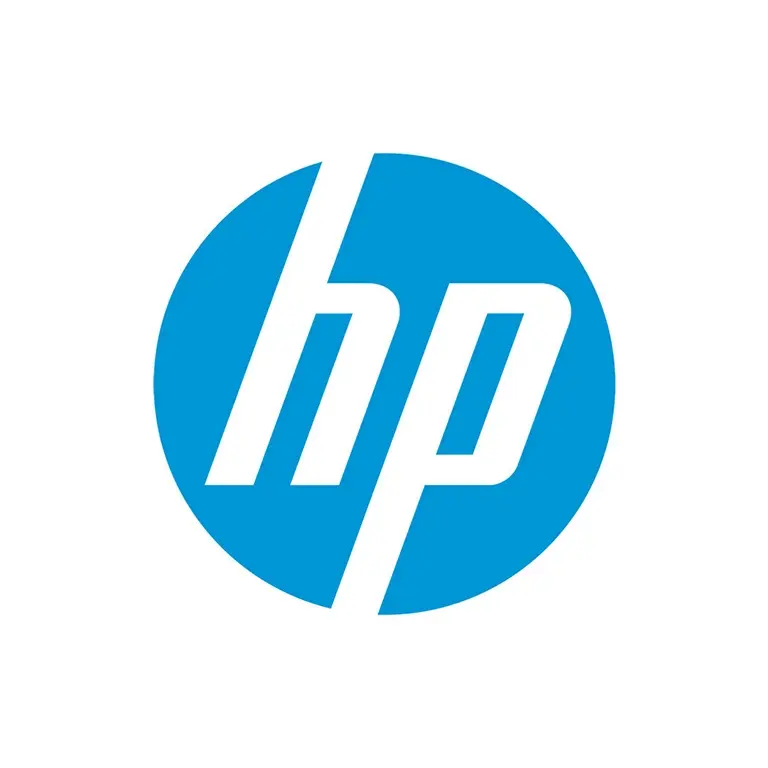 Managed IT Services hp 1050x1050 1 1 hp