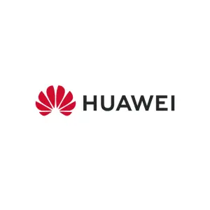 HUAWEI logo