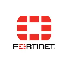Managed IT Services images fortinet