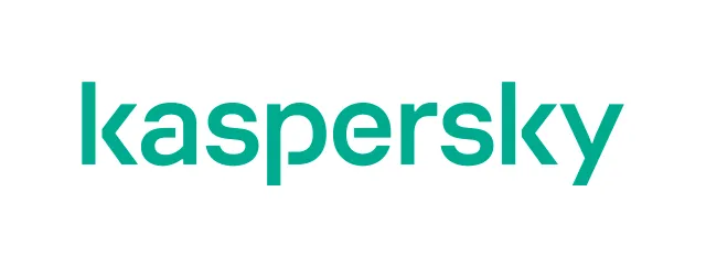 Managed IT Services kaspersky internet security 46ym 1 kaspersky