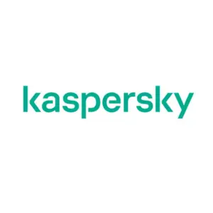 Kaspersky Endpoint Security Partner Logo