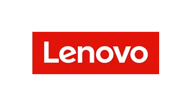 Managed IT Services lenovo 1 lenovo
