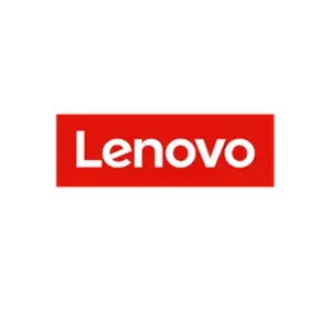 Lenovo Devices & Servers partner logo