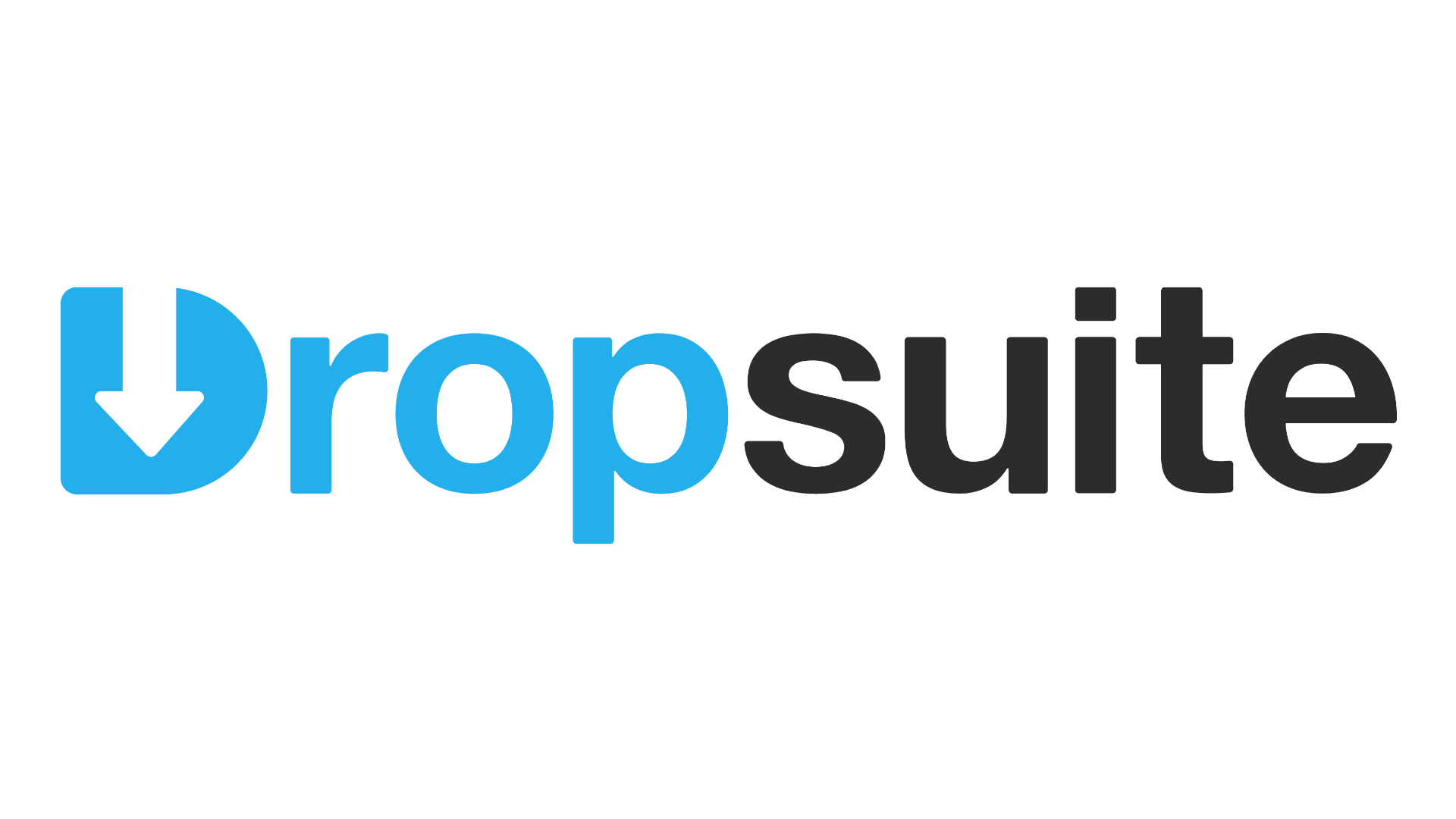 Managed IT Services media 3 Dropsuite