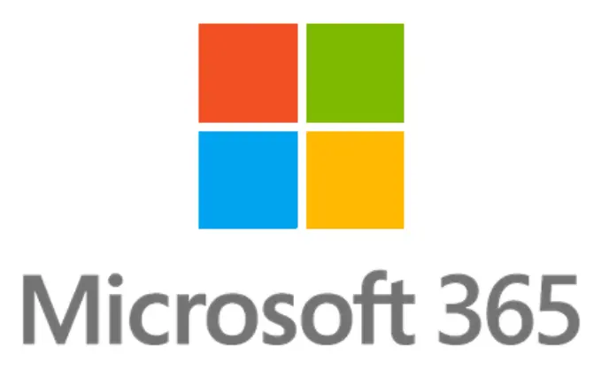 Managed IT Services microsoft 2 Microsoft