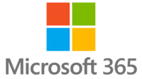 Microsoft 365 email support
