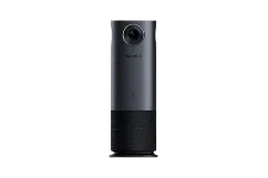 All in one 360 panoramic for unified communication and collaboration