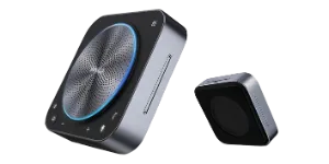 MAXHUB UC P15