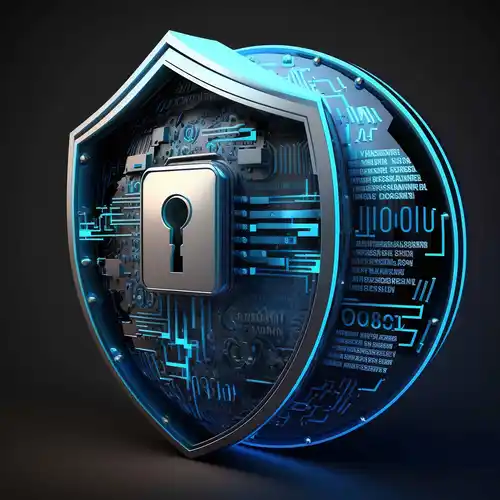 Managed SOC suspicious 24/7 cyber threat monitoring through a managed SOC platform