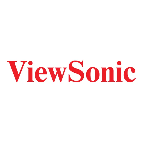 Managed IT Services viewsonic logo png seeklogo 149057 viewsonic logo
