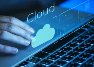Microsoft 365 Administration IT Asset & User Management by our managed it services