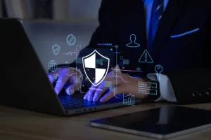 IT Asset & User Management by our managed it services