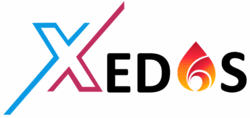 Xedos Logo