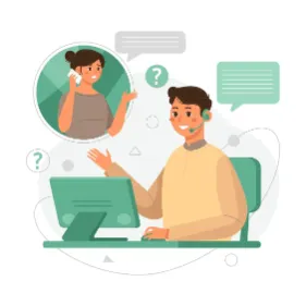 Tally Support Online through phone and email in uae