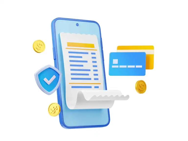 Why TallyPrime Remains the Accounting Software of Choice for UAE SMBs e incocing Tally e invoicing illustration