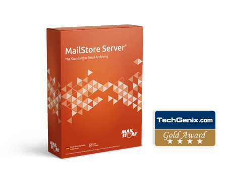 E-mail Archiving Solutions mail store server E-mail archiving Solutions from Mail Store