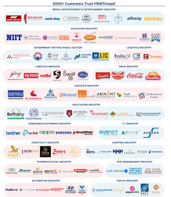 Payroll & HRMS Software paroll software uae client details 5000 clients payroll software uae client details 5000+ clients