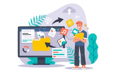 E-mail Archiving Solutions removal.ai b59d3280 21cc 4354 9e49 3a8466d4d8f2 2918084 E-mail archiving dashboard