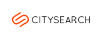 citysearch logo