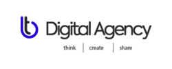 Digital Agency Directory logo