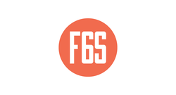 F6S business directory logo