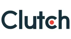 Clutch Buisness Directory